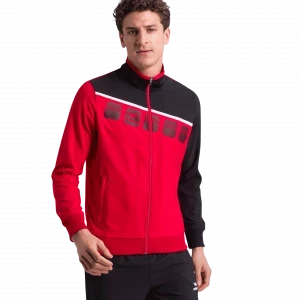 Veste erima online homme