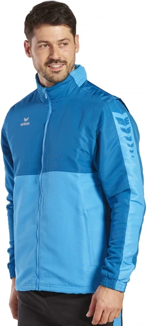 ERIMA - Veste Running Femme