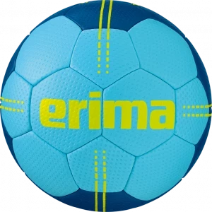 4 Erima Pure Grip No Handball 