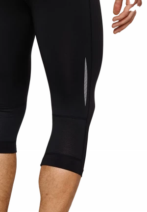 Corsaire running homme Erima