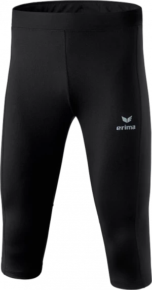 ERIMA - Herren Performance 3/4 Laufhose