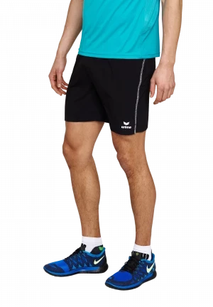 ERIMA - Short de running Homme