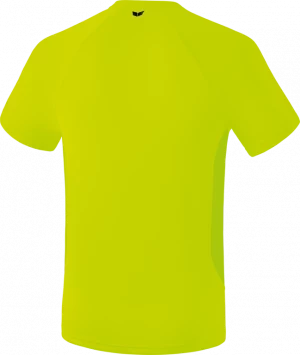 Tee-Shirts Homme  Erima Maillot de compression manches longues col montant  Erima Athletic Blanc / Blanc / Blanc — Dufur